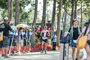 BIB: 
                            <button type="button" onclick="openModal(27352304)" class="btn btn-primary btn-sm float-right btn-popup" data-toggle="modal" data-target=".modal-high-quality">
                        <i class="fas fa-shopping-cart"></i> Add to Cart
                    </button>
                                            <button type="button" onclick="isThisMe(27352304, true)" class="btn btn-success btn-sm float-right btn-popup btn-isme hidden" data-toggle="tooltip" data-placement="bottom" title="นี่คือรูปของคุณใช่ไหม คลิกที่นี่เพื่อเอาเข้าอัลบั้ม">
                        <i class="fas fa-plus"></i> Add to album
                    </button>
                    <button type="button" onclick="isThisMe(27352304, false)" class="btn btn-warning btn-sm float-right btn-popup btn-isnotme hidden">
                        <i class="fas fa-ban"></i> Remove from album
                    </button>